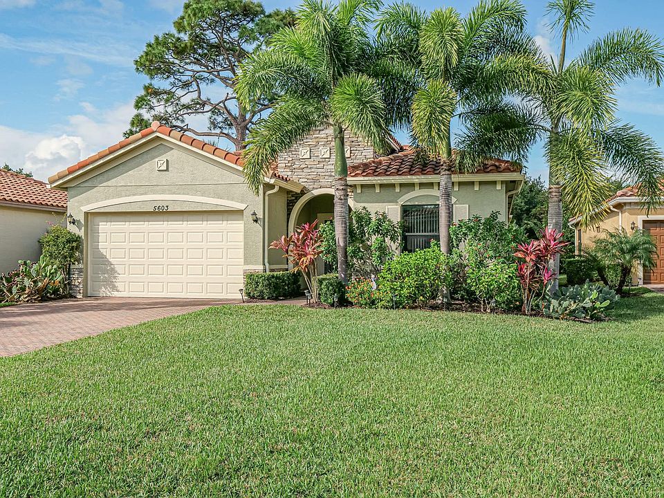 1st image of 5603 40th Avenue