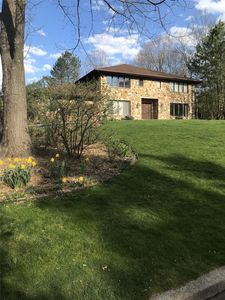 2 Squirrelwood Court, New City, NY, 10956