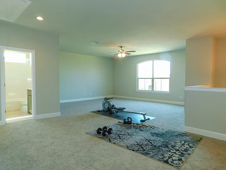 1021 Pitch Pine St — Photo 22