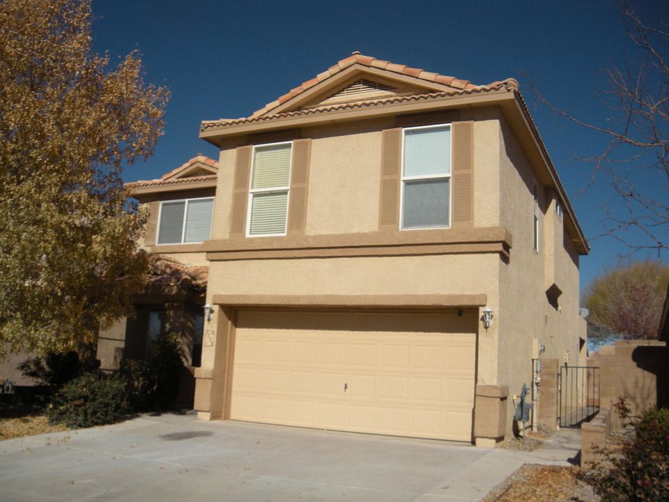 1st image of 7231 Deer Canyon Ave NE