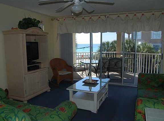 5th image of 2606 Old Highway 98 Unit 3308