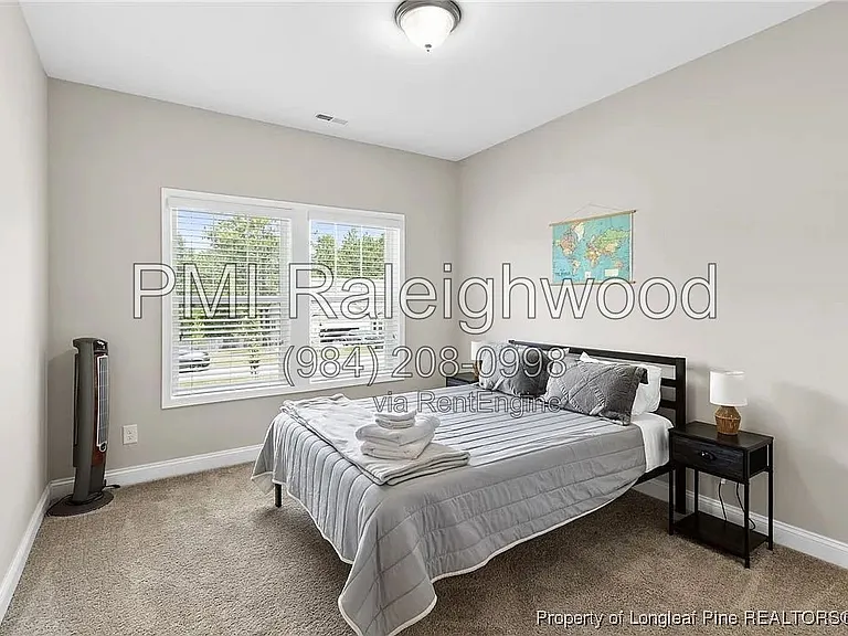 1245 Whitney Dr — Photo 13