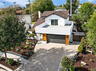 19005 Allingham Ave, Cerritos, CA 90703