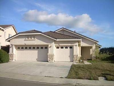 1st image of 6268 Pebble Beach Dr