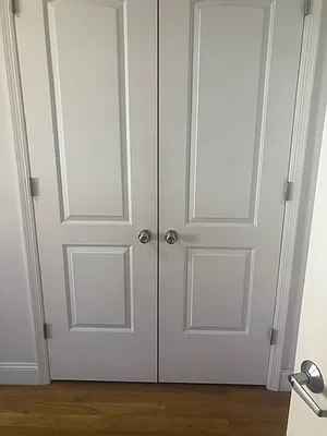 Rented by Alexander Bilu, LREB | media 6