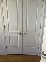 Rented by Alexander Bilu, LREB