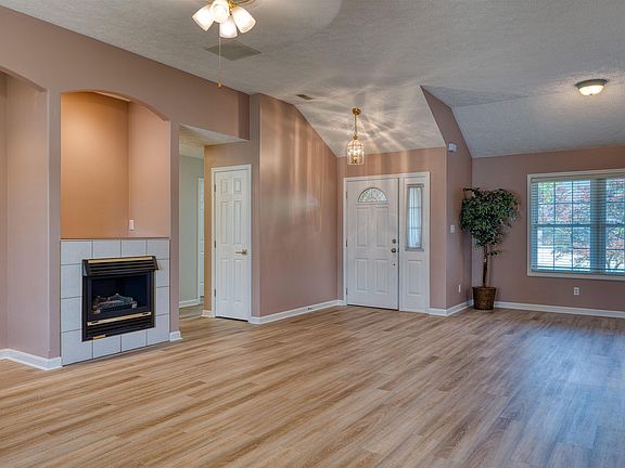 5th image of 3477 Eastbrooke Ct