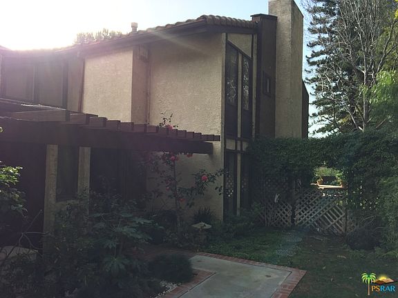 5th image of 2557 Almaden Ct
