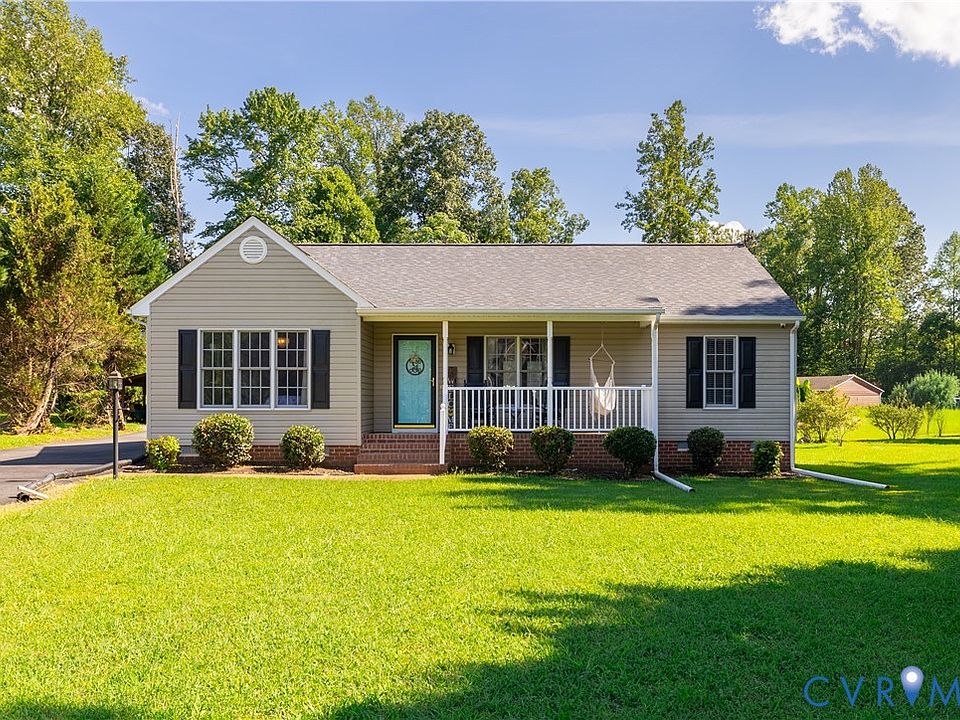 1st image of 3065 Quinton Park Trl