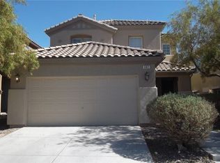 682 Chepstow Ave, Las Vegas, NV 89178