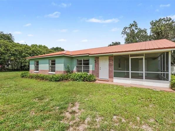 3149 SYDNEY DOVER ROAD, DOVER, FL 33527