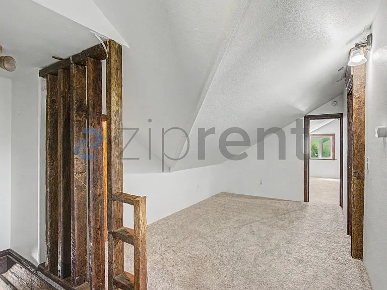 619 NW 199th St #2 — Photo 25