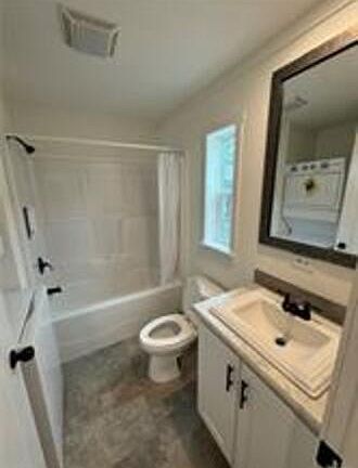 4th image of 100 Palisades Park Dr