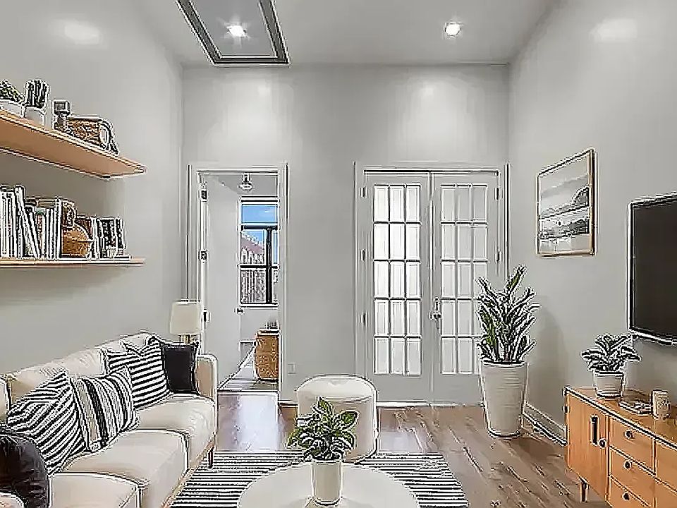 1st image of 187 Wilson Ave APT 3R