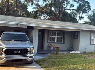 2501 Avenue J NW, Winter Haven, FL 33881