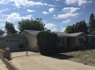 447 N Girard St, Hemet, CA 92544