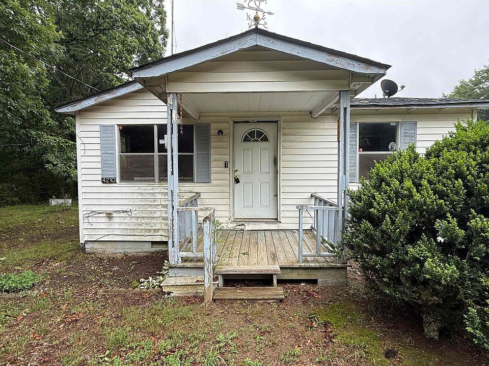 1st image of 4210 Waldrop Church Rd