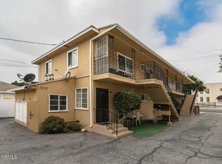 268 E Providencia Ave, Burbank, CA 91502