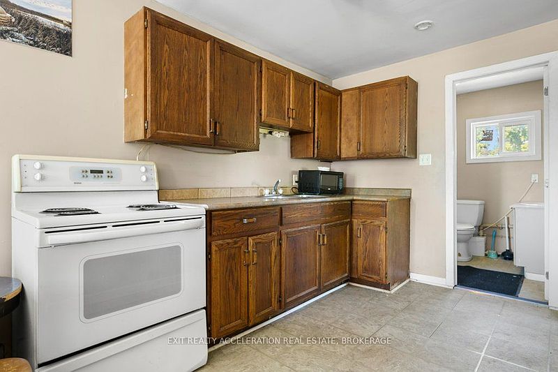 Greater Napanee House for rent - 3 Bedrooms — photo 23