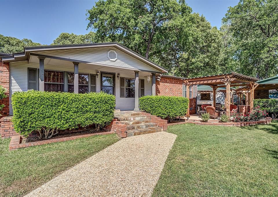 1st image of 2968 Oak Trail Shores Dr