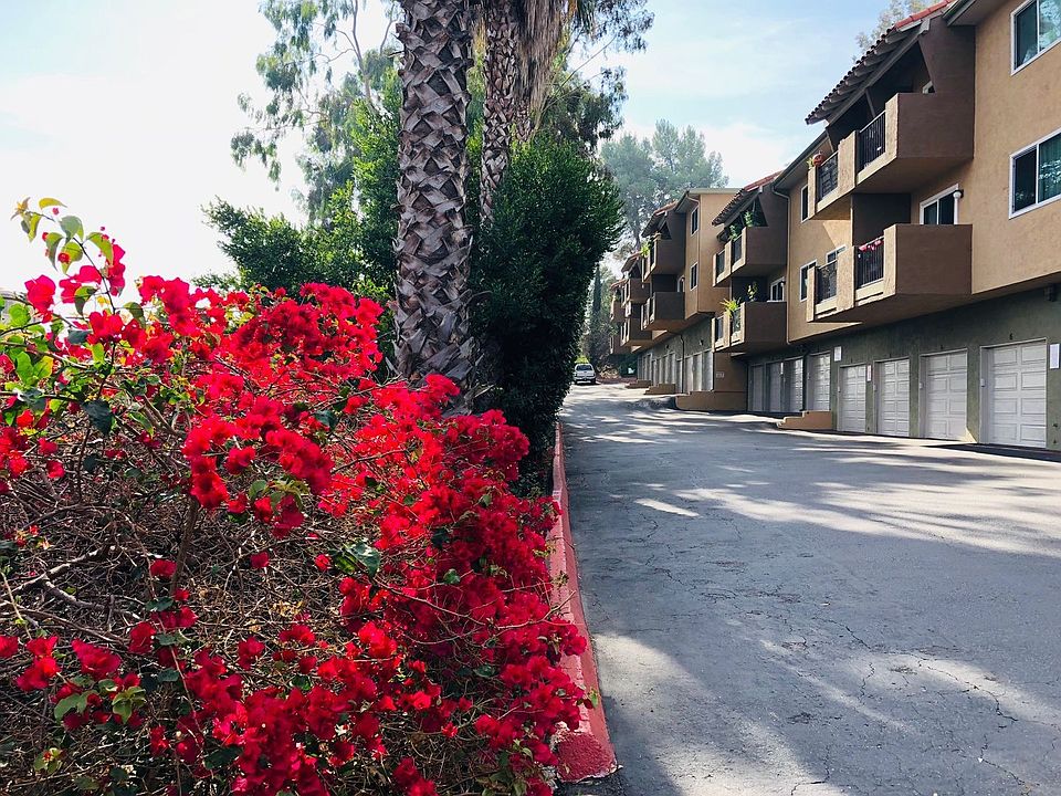 Vista Village 298 Eddie Dr Vista, CA Zillow Apartments for Rent