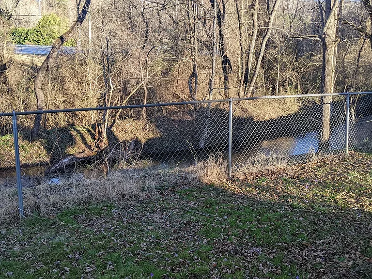61 S Country Club Dr #A — Photo 10