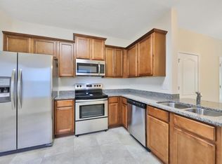 646 Servia Dr, Saint Johns, FL 32259