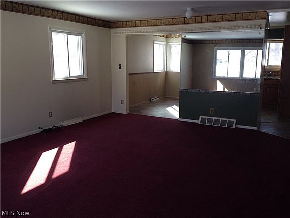 2nd image of 27 Southview Dr