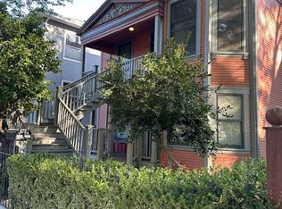 1015 F St, Sacramento, CA 95814