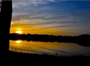 8721 Harrison Bay Rd, Harrison, TN 37341