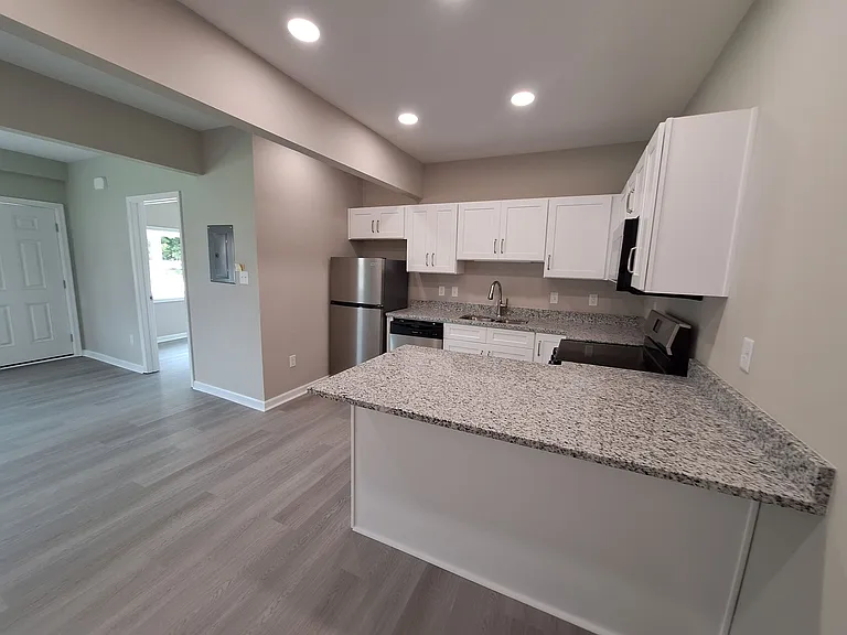 1814 Kecoughtan Rd — Photo 39
