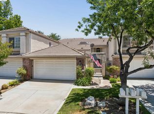 Not Listed, Santa Clarita, CA 91355