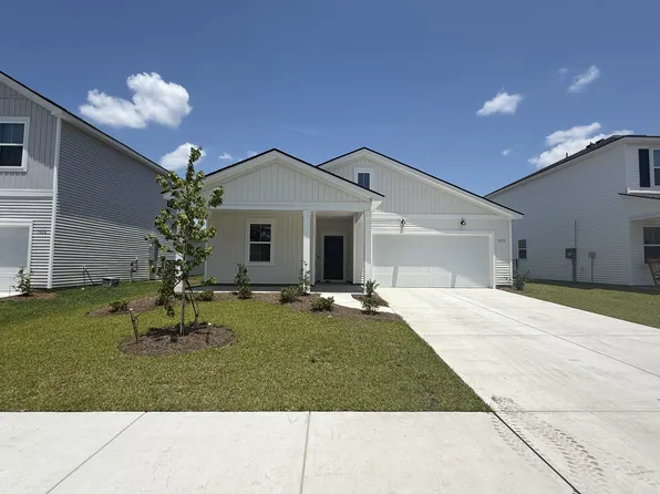 1022 Laconic Dr, Myrtle Beach, SC 29588