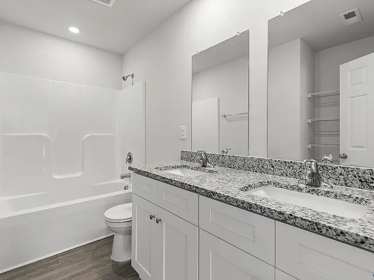 301 County Road 1700 — Photo 34
