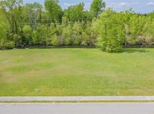 903 Shipmaster Ave, Myrtle Beach, SC 29579