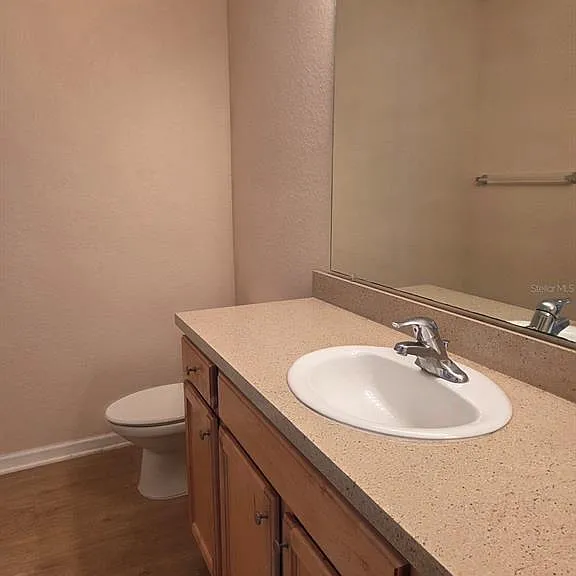 5824 Lake Pointe Village Cir #504 — Photo 4