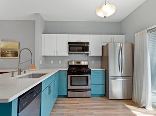 5827 Gemini Dr, Madison, WI 53718