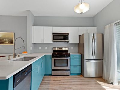 5827 Gemini Drive, Madison, WI, 53718