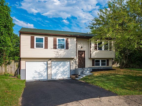2nd image of 2924 United Ct