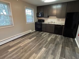 257 Main St #B4, Madison, NJ 07940