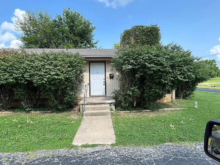 3335 E Sunset St A&B — Photo 18