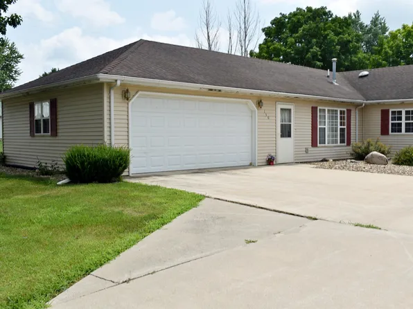 130 State St, Osage, IA 50461