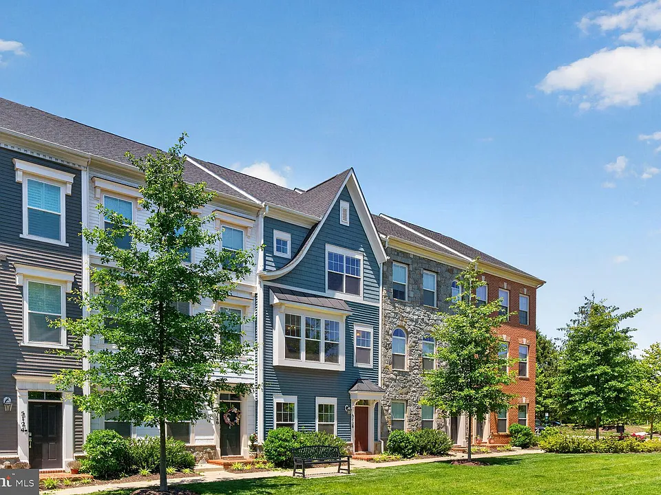 5128 Ridgeview Retreat Dr