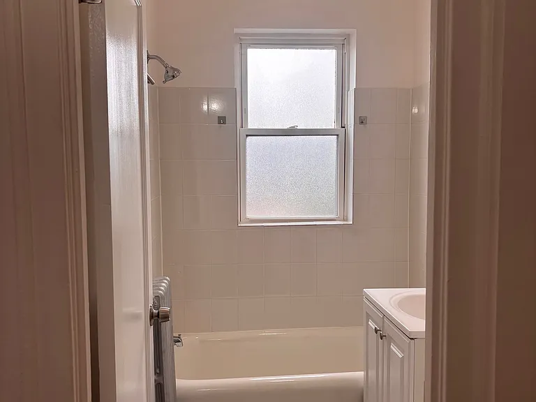 10 S Mason Ave — Photo 25