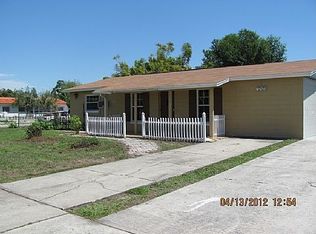 6725 Oman Ct, Orlando, FL 32809