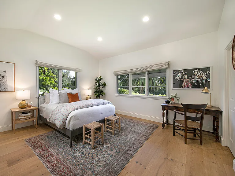 4110 Creciente Dr — Photo 22