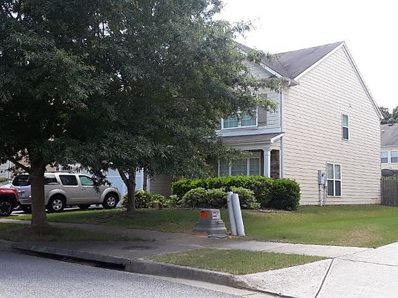 2nd image of 928 Harvest Brook Dr