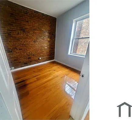 235 Martin Luther King Jr Dr #3 — Photo 5