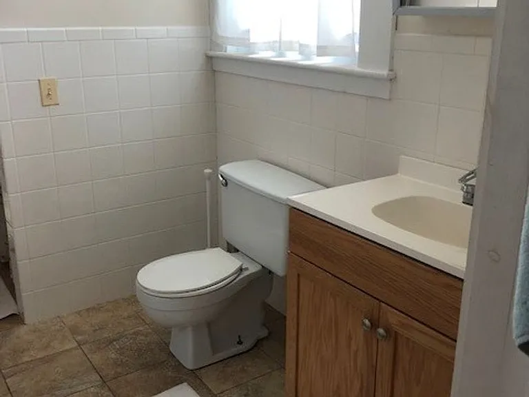 352 Willow St — Photo 6