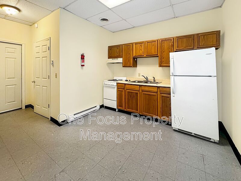 1st image of 1314 W 4th St APT 3
